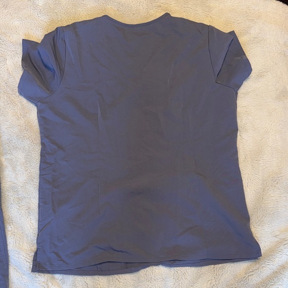 🚩SOLD🚩 - Picture 5 of 14